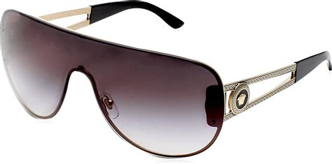 Suchergebnis Auf Amazon.de Für: Sonnenbrille Versace Damen.